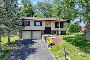 9 Meadow View Ct, Pittsburgh, PA 15239 - Photo 1