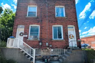 7304 Forest Way, Pittsburgh, PA 15208 - Photo 1