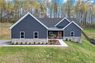 300 Timberline Dr, North Franklin Township, PA 15301 - Photo 1