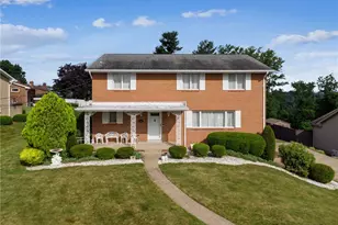 145 Herbst Rd, Kennedy Township, PA 15108 - Photo 1