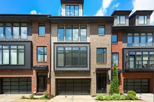 6391 Melissa St, Pittsburgh, PA 15206 - Photo 1