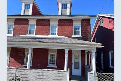 126 Ferry St, East Deer, PA 15030 - Photo 1