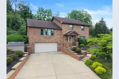 69 Florence Dr, Pittsburgh, PA 15220 - Photo 1