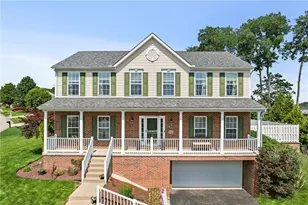 4112 High St, South Park, PA 15129 - Photo 1