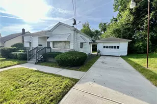 914 Hazel St, New Castle, PA 16101 - Photo 1