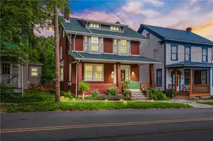 429 S Center Ave, Somerset Boro, PA 15501 - Photo 1