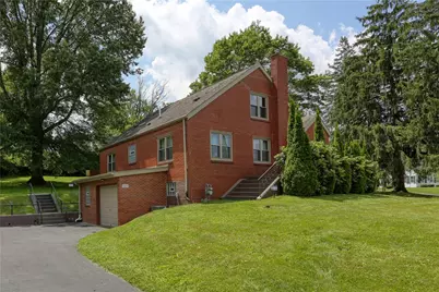 267 Blackhawk Road, Chippewa Township, PA 15010 - Photo 1