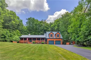 145 Saniga Rd, Slippery Rock, PA 16057 - Photo 1