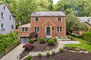 27 Brucewood Dr, Pittsburgh, PA 15228 - Photo 1