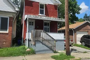 120 N 6th Ave, Butler, PA 16001 - Photo 1