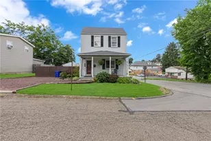 1000 Elm St, Monaca, PA 15061 - Photo 1