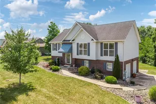 309 Terrance Dr, Dunbar Township, PA 15425 - Photo 1