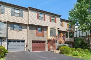 7376 Beacon Hill Dr, Pittsburgh, PA 15221 - Photo 1