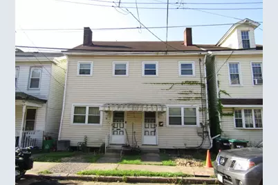 16-18 Weible St, Etna, PA 15223 - Photo 1