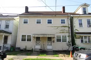 16-18 Weible St, Etna, PA 15223 - Photo 1