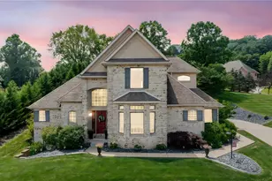 10601 Sophia Ct, Irwin, PA 15642 - Photo 1