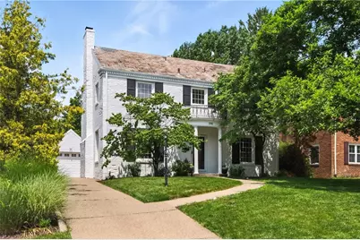 590 Kenilworth Dr, Pittsburgh, PA 15228 - Photo 1