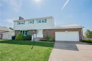 125 Jackson St, White Township, PA 15701 - Photo 1