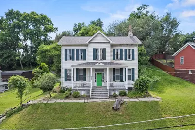 3333 Fleming Ave, Pittsburgh, PA 15212 - Photo 1