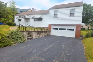 115 Residential Ave, West Kittanning Boro, PA 16201 - Photo 1