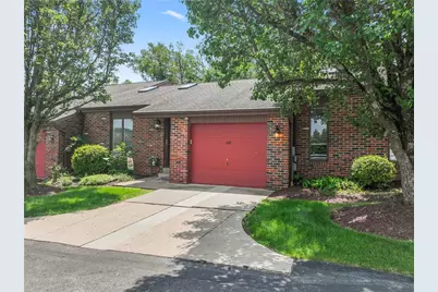 149 Greenwood Dr, Canonsburg, PA 15317 - Photo 1