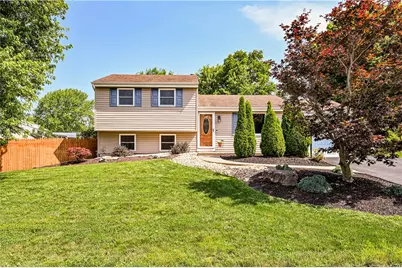 221 Wheatfield Drive, Hempfield Township, PA 15601 - Photo 1