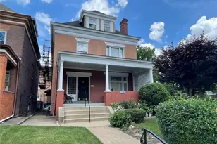 4749 Friendship Ave, Pittsburgh, PA 15224 - Photo 1