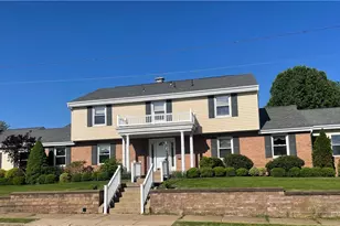 100 Oak St, Beaver, PA 15009 - Photo 1