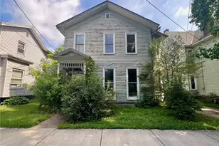 1316 Otter St, Washington, PA 16323 - Photo 1