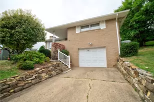 545 Julia Dr, Canonsburg, PA 15317 - Photo 1