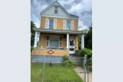 7330 Bennett Street, Pittsburgh, PA 15208 - Photo 1