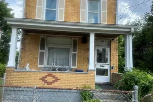 7330 Bennett St, Pittsburgh, PA 15208 - Photo 1