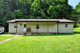 858 Pike Run Dr, Coal Center Boro, PA 15423 - Photo 1