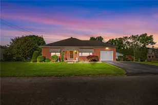 403 Rebecca St, Somerset Township, PA 15501 - Photo 1