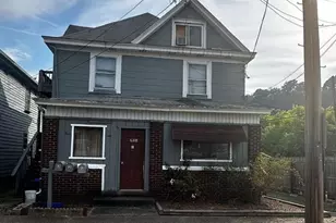 406 3rd Ave, New Brighton, PA 15066 - Photo 1