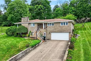 101 Keenan St, Union Township, PA 15332 - Photo 1