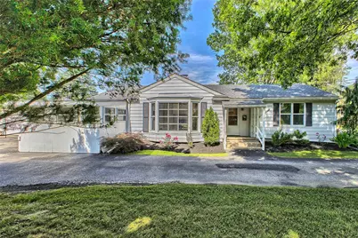 1440 School St, Indiana Boro, PA 15701 - Photo 1