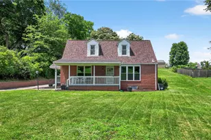 3259 Brodhead Rd, Center Township, PA 15001 - Photo 1