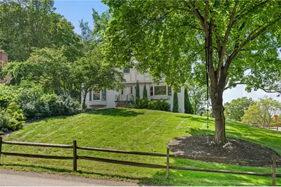 323 Cornwall Drive, Pittsburgh, PA 15238 - Photo 1