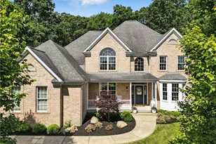 1023 Sophia Ln, Adams Township, PA 16046 - Photo 1