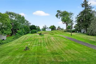 88 Mingo Cir Dr, Finleyville, PA 15332 - Photo 1