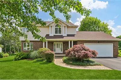 150 Robin St, White Township, PA 15701 - Photo 1