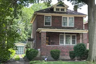 131 Carnegie Pl, Pittsburgh, PA 15208 - Photo 1