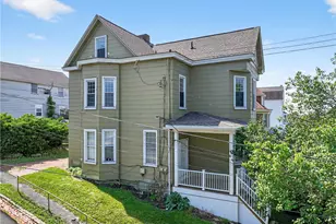 201 Labelle St, Pittsburgh, PA 15211 - Photo 1