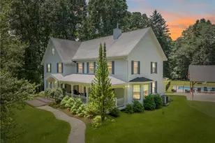 16 McDowell Rd, Ligonier Township, PA 15658 - Photo 1