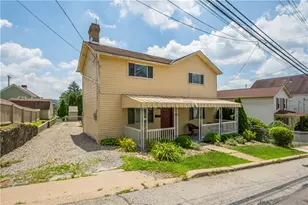 501 7th Ave, Carnegie, PA 15106 - Photo 1