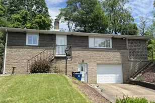 252 Lawnwood Ave, Pittsburgh, PA 15227 - Photo 1