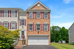 926 Talon Ct, Allegheny Township, PA 15656 - Photo 1