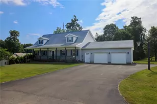 230 Emrick Dr, Seneca, PA 16346 - Photo 1