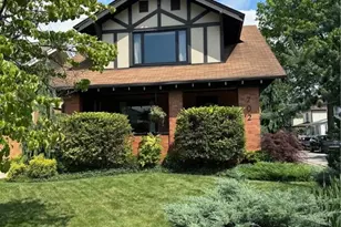 702 2nd St, Beaver, PA 15009 - Photo 1